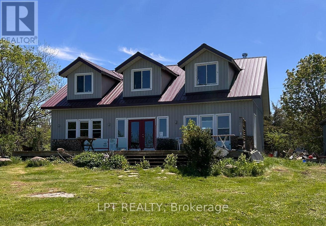 40590 Shore Rd Allowance Road Property Photo 1