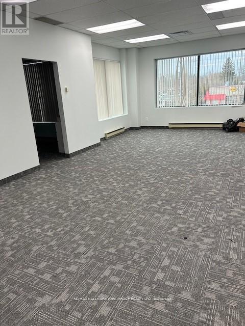 Suite 210 - 14845 Yonge Street Property Photo 2