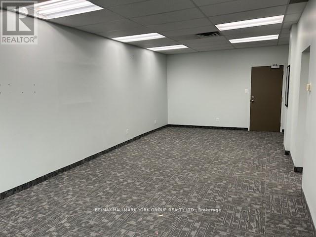 Suite 210 - 14845 Yonge Street Property Photo 3