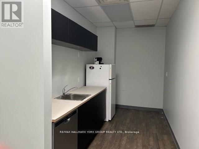 Suite 210 - 14845 Yonge Street Property Photo 4