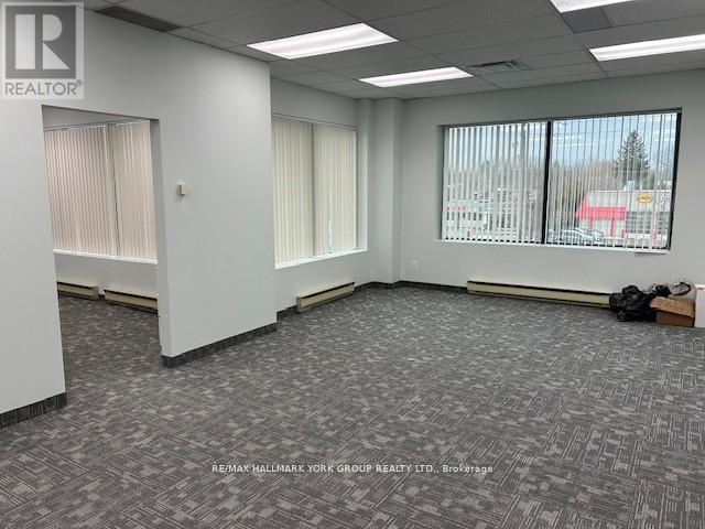 Suite 210 - 14845 Yonge Street Property Photo 5