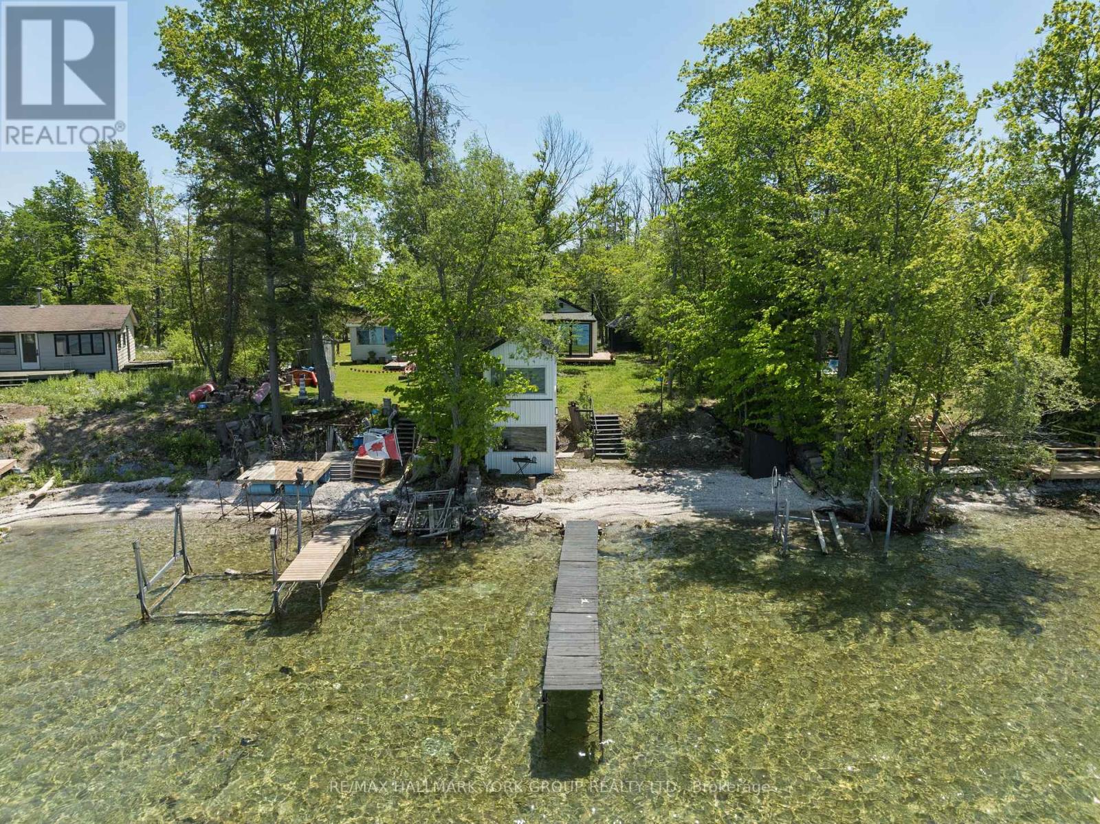 10 Snake Island Road Property Photo 1