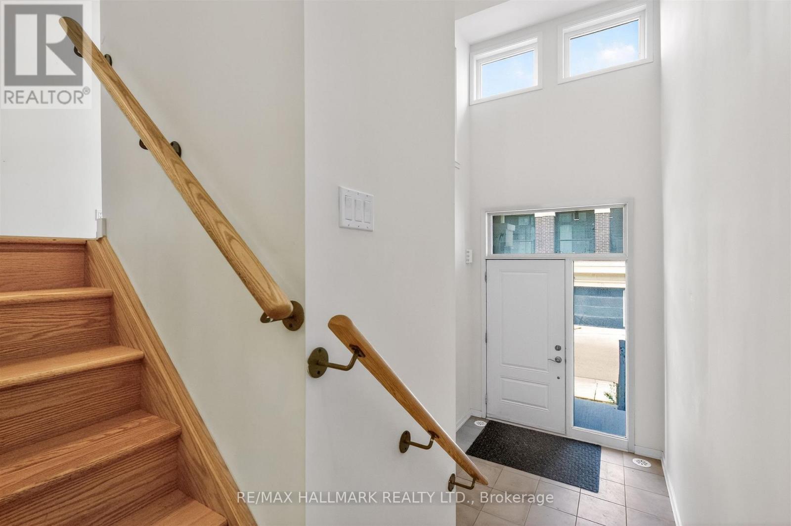 62 Pantheon Lane Property Photo 7