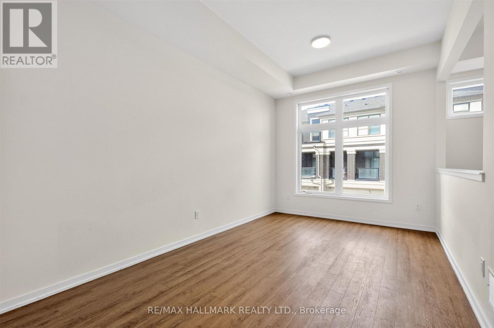 62 Pantheon Lane Property Photo 8