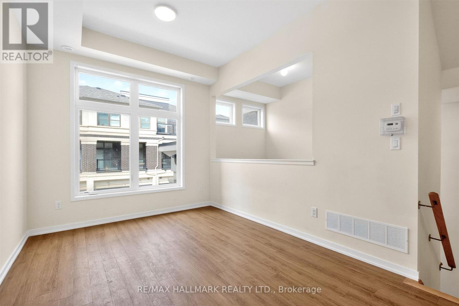62 Pantheon Lane Property Photo 10
