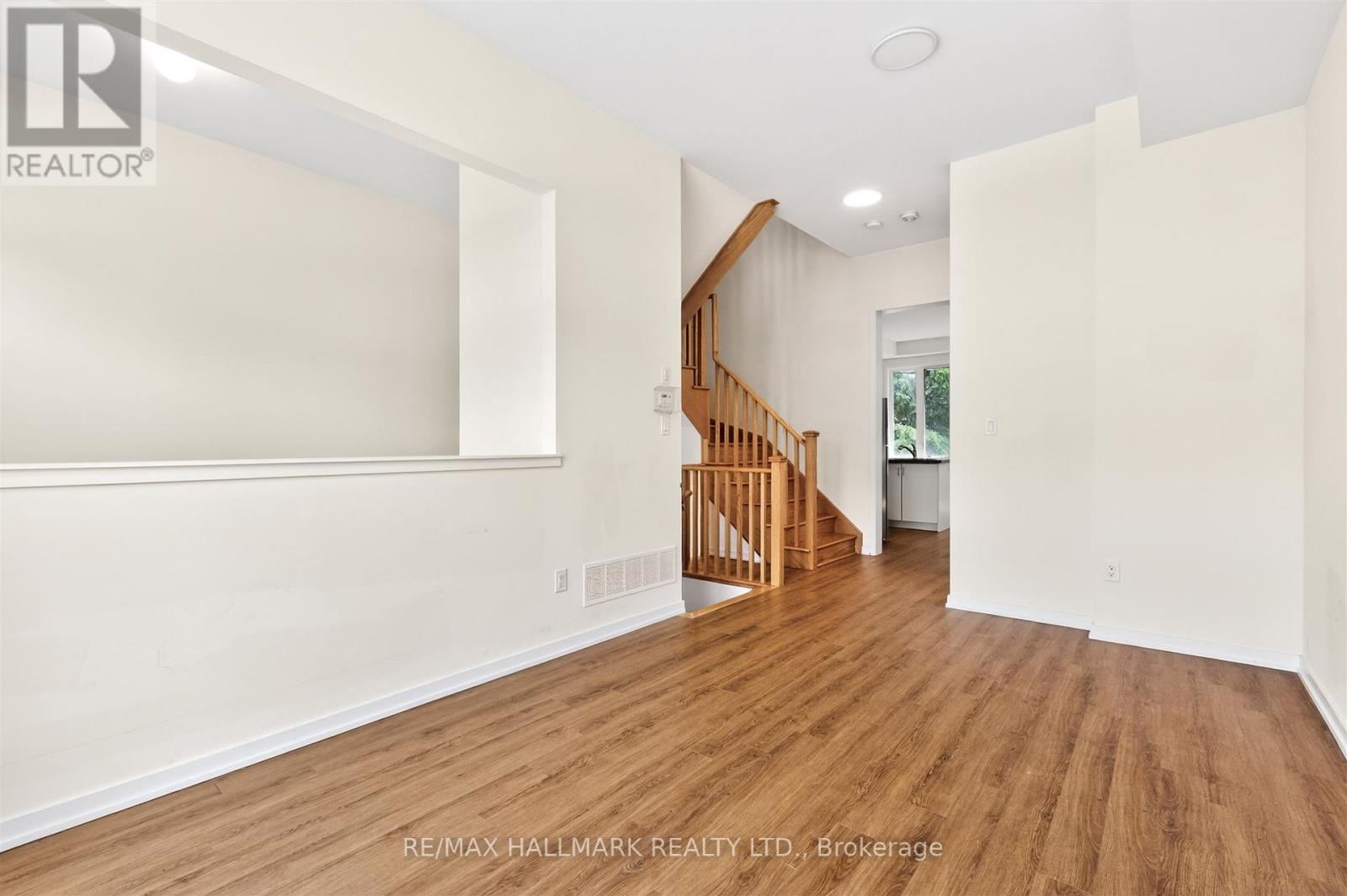 62 Pantheon Lane Property Photo 11