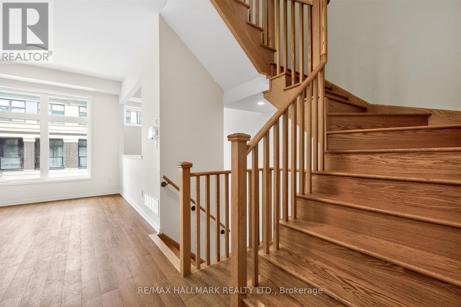 62 Pantheon Lane Property Photo 12
