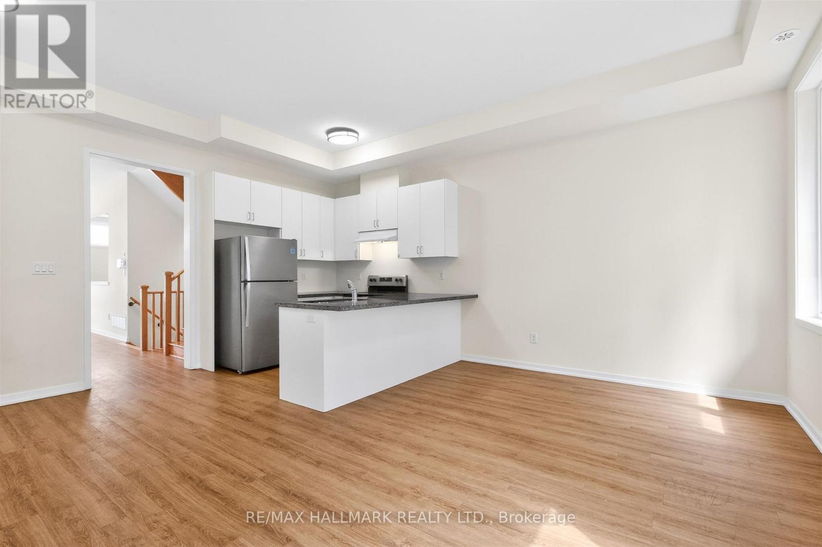 62 Pantheon Lane Property Photo 15
