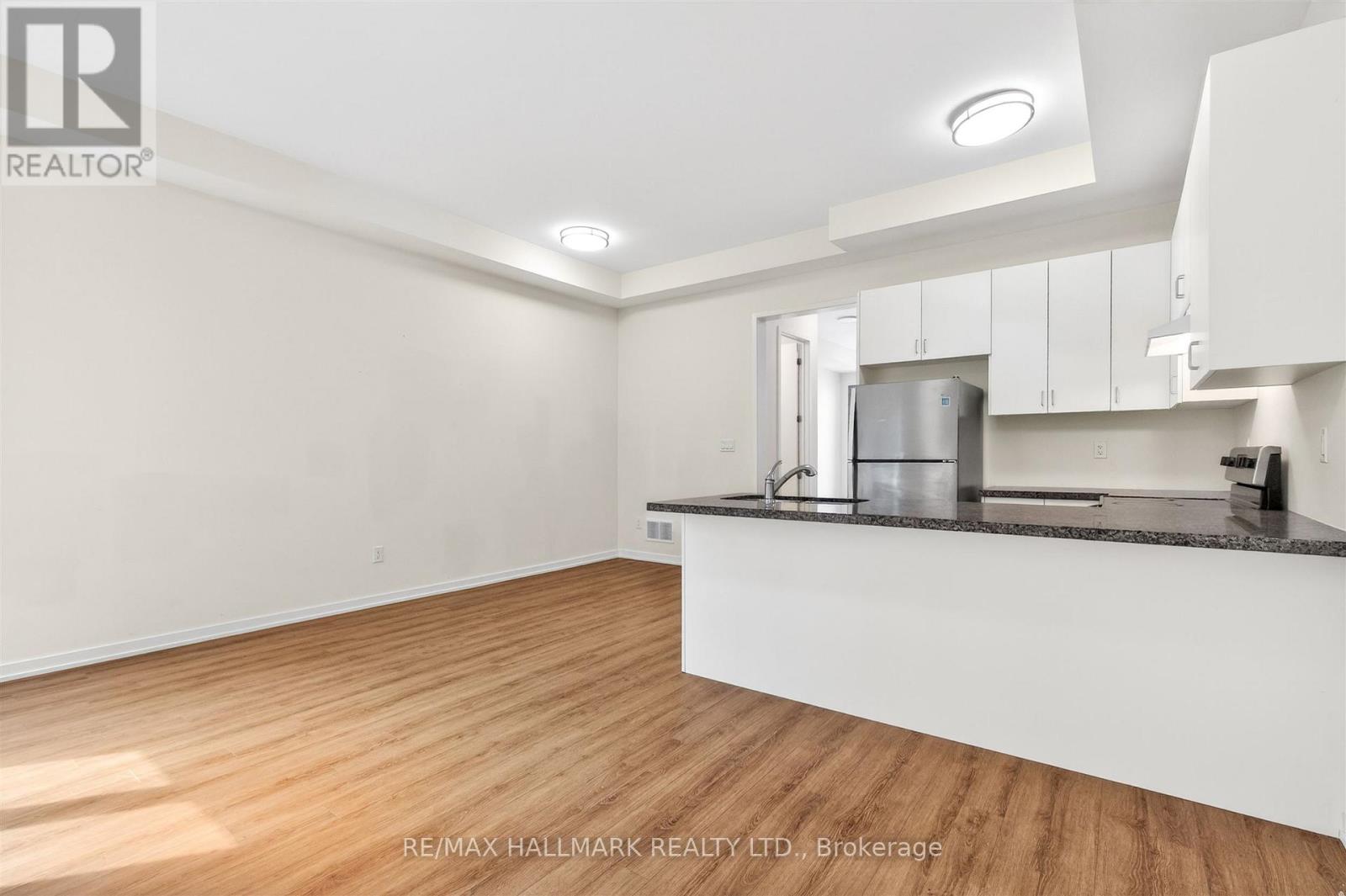 62 Pantheon Lane Property Photo 16