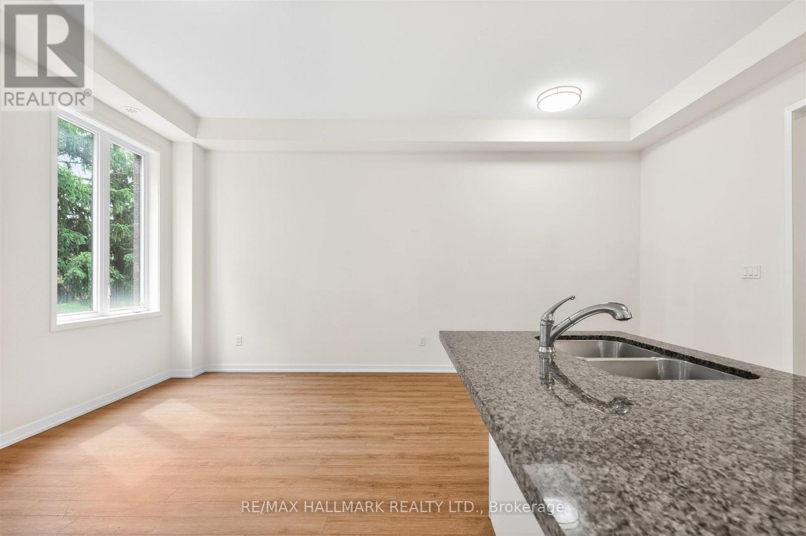 62 Pantheon Lane Property Photo 19