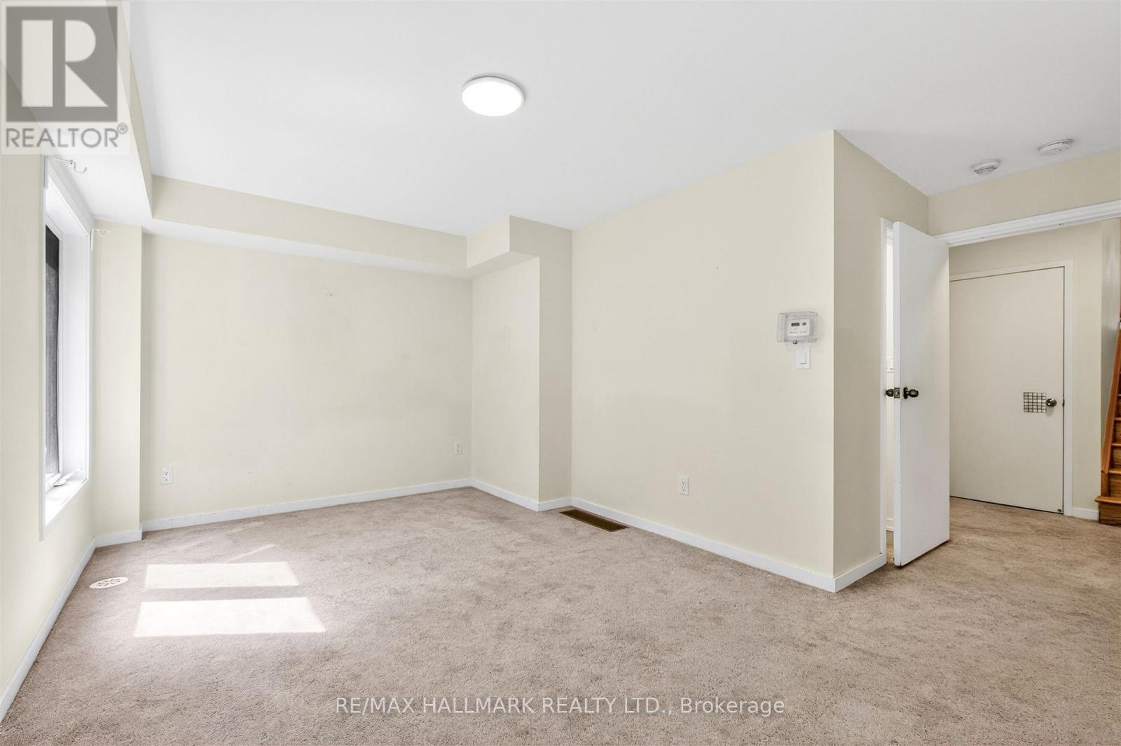 62 Pantheon Lane Property Photo 22