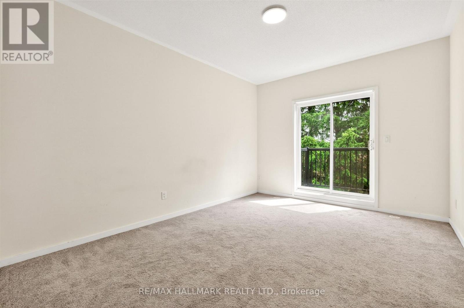 62 Pantheon Lane Property Photo 25