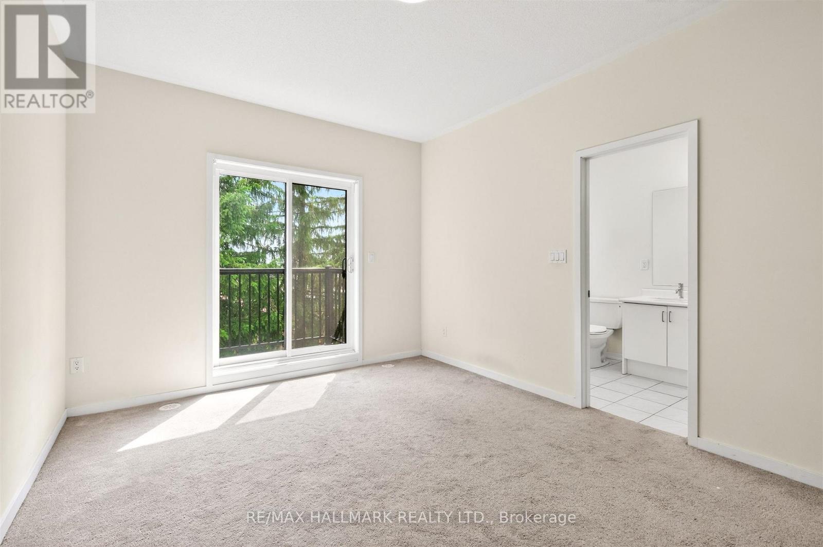 62 Pantheon Lane Property Photo 26