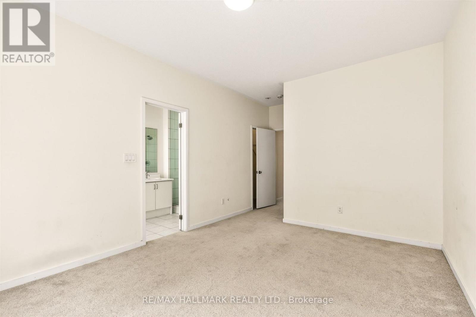 62 Pantheon Lane Property Photo 27