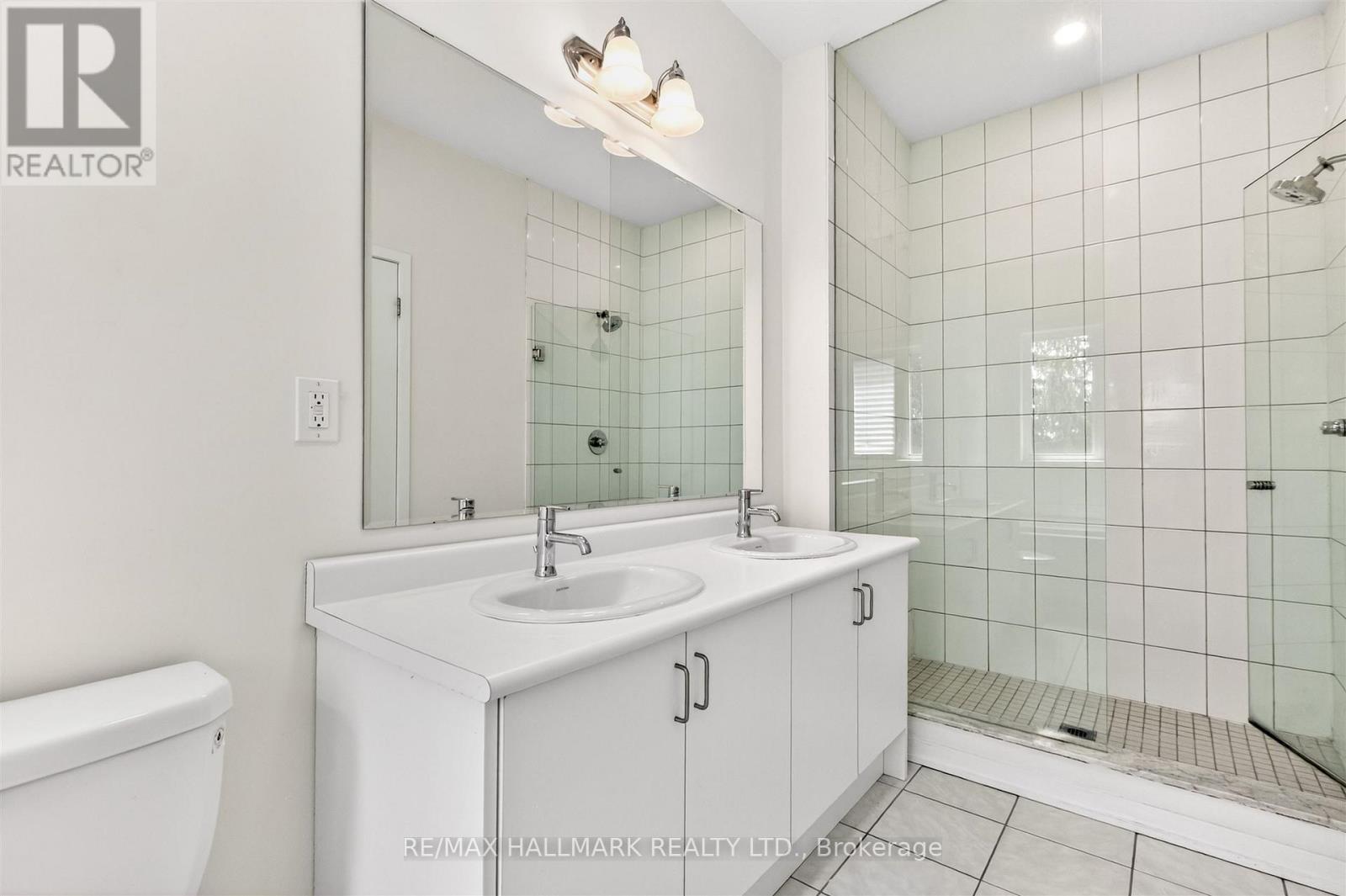 62 Pantheon Lane Property Photo 29