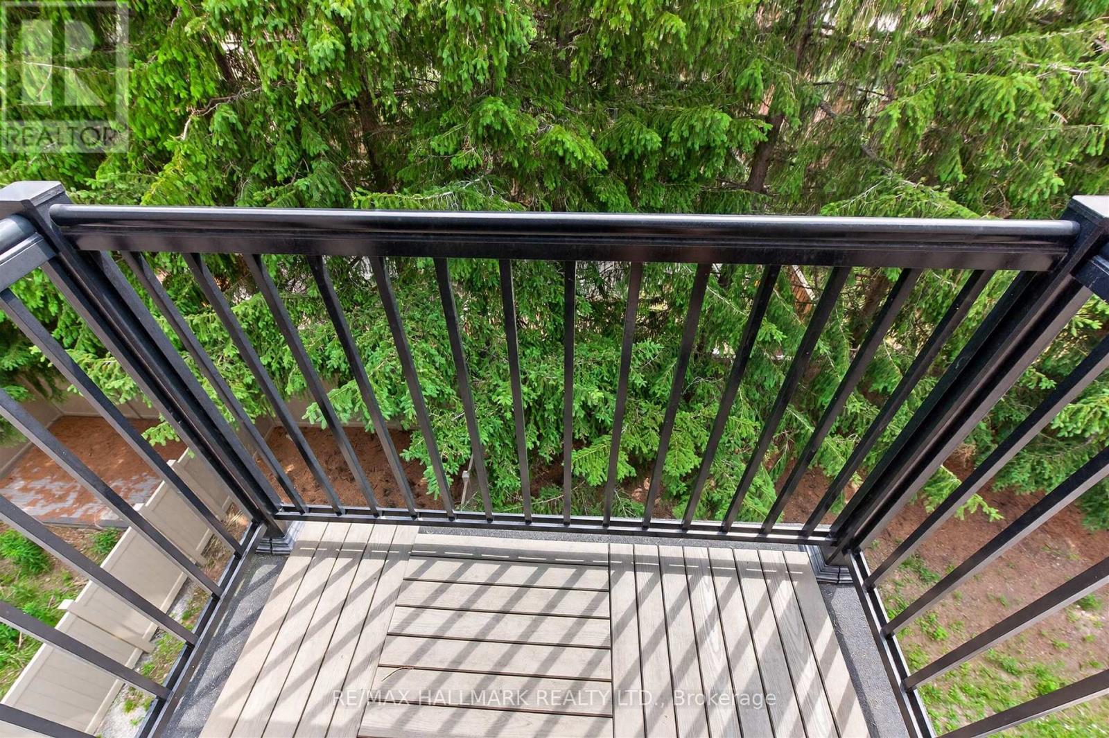 62 Pantheon Lane Property Photo 31