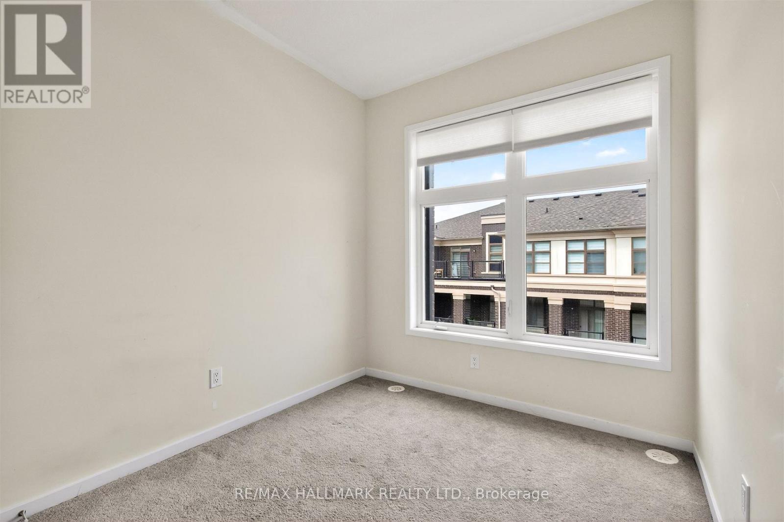 62 Pantheon Lane Property Photo 33