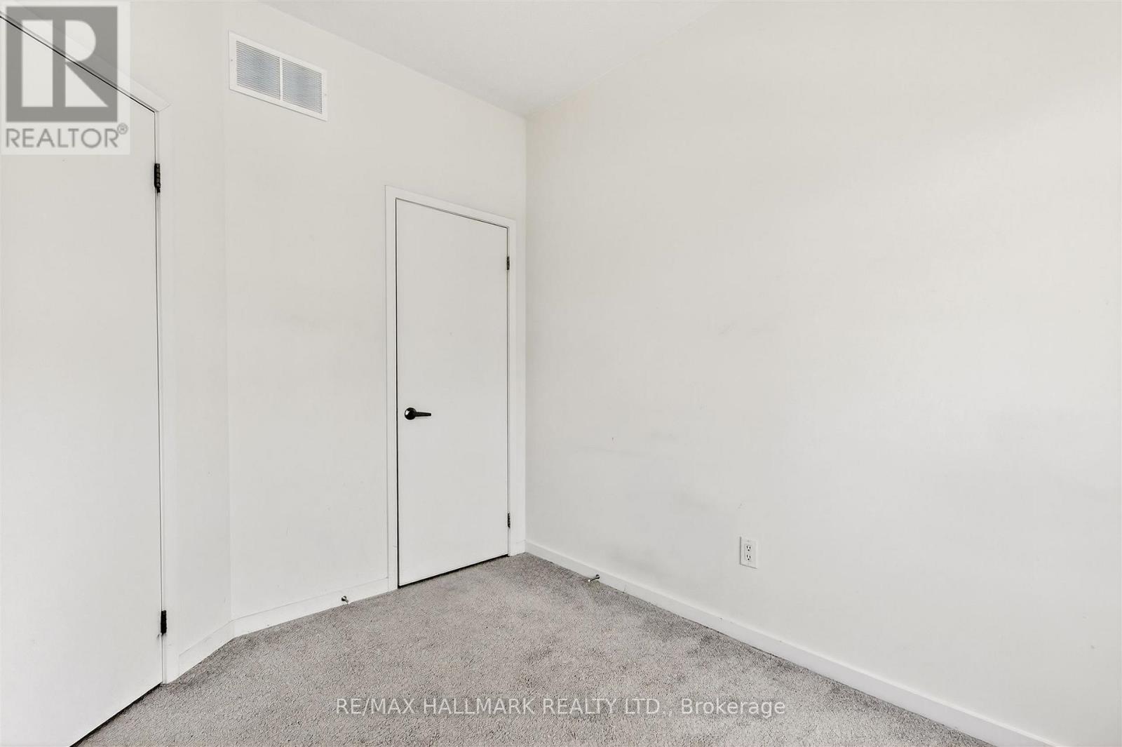 62 Pantheon Lane Property Photo 34