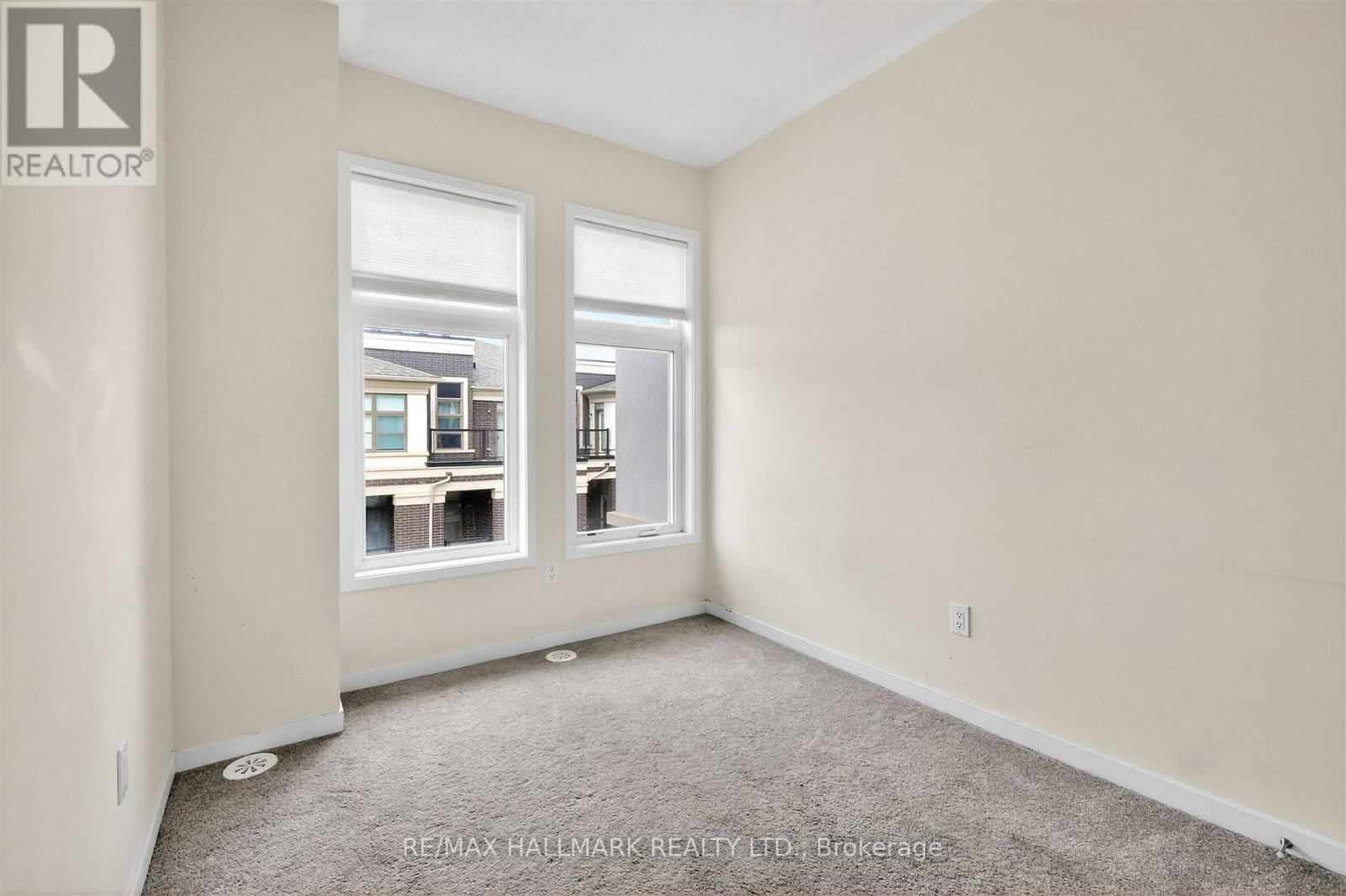 62 Pantheon Lane Property Photo 35