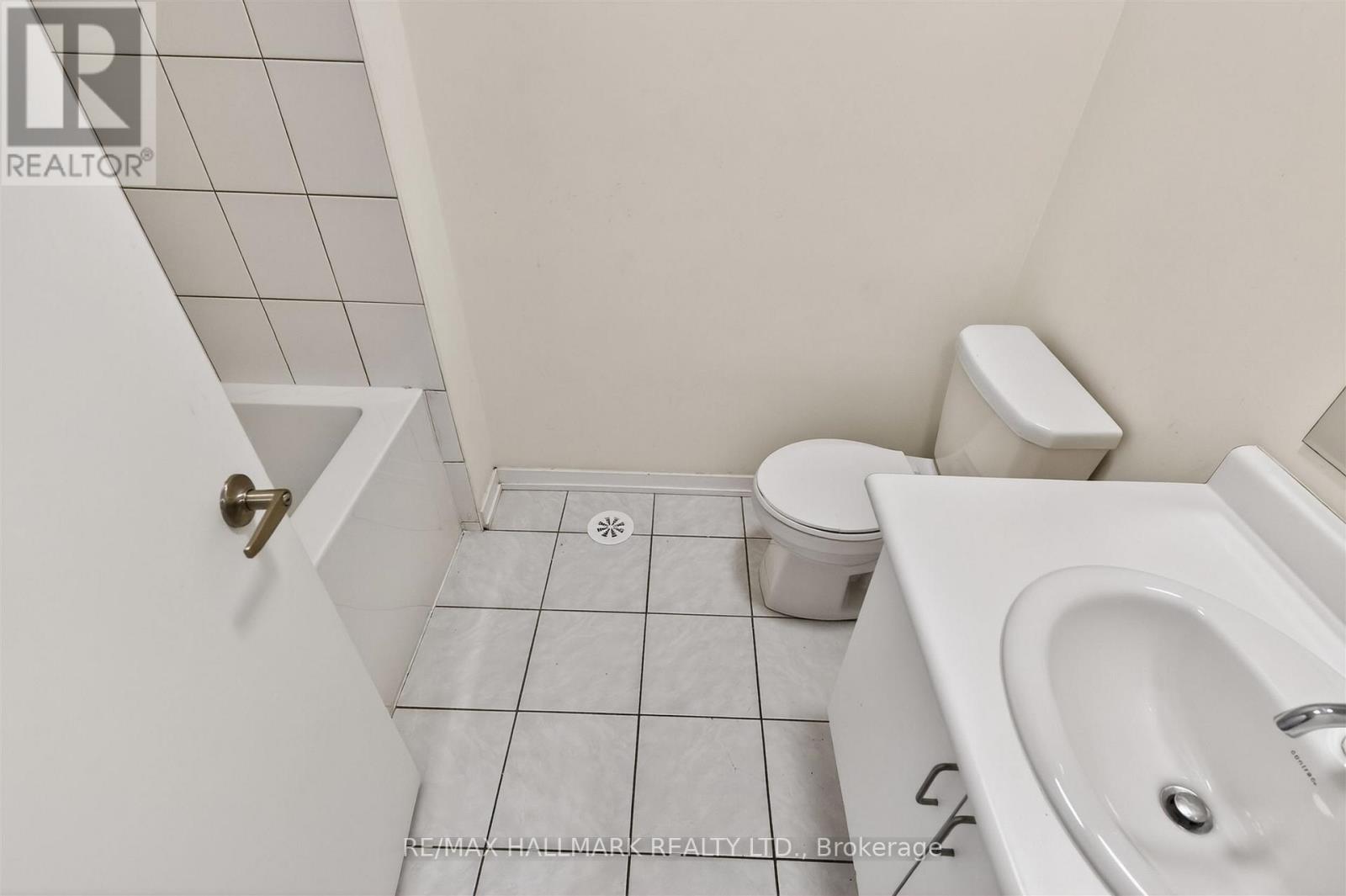 62 Pantheon Lane Property Photo 37