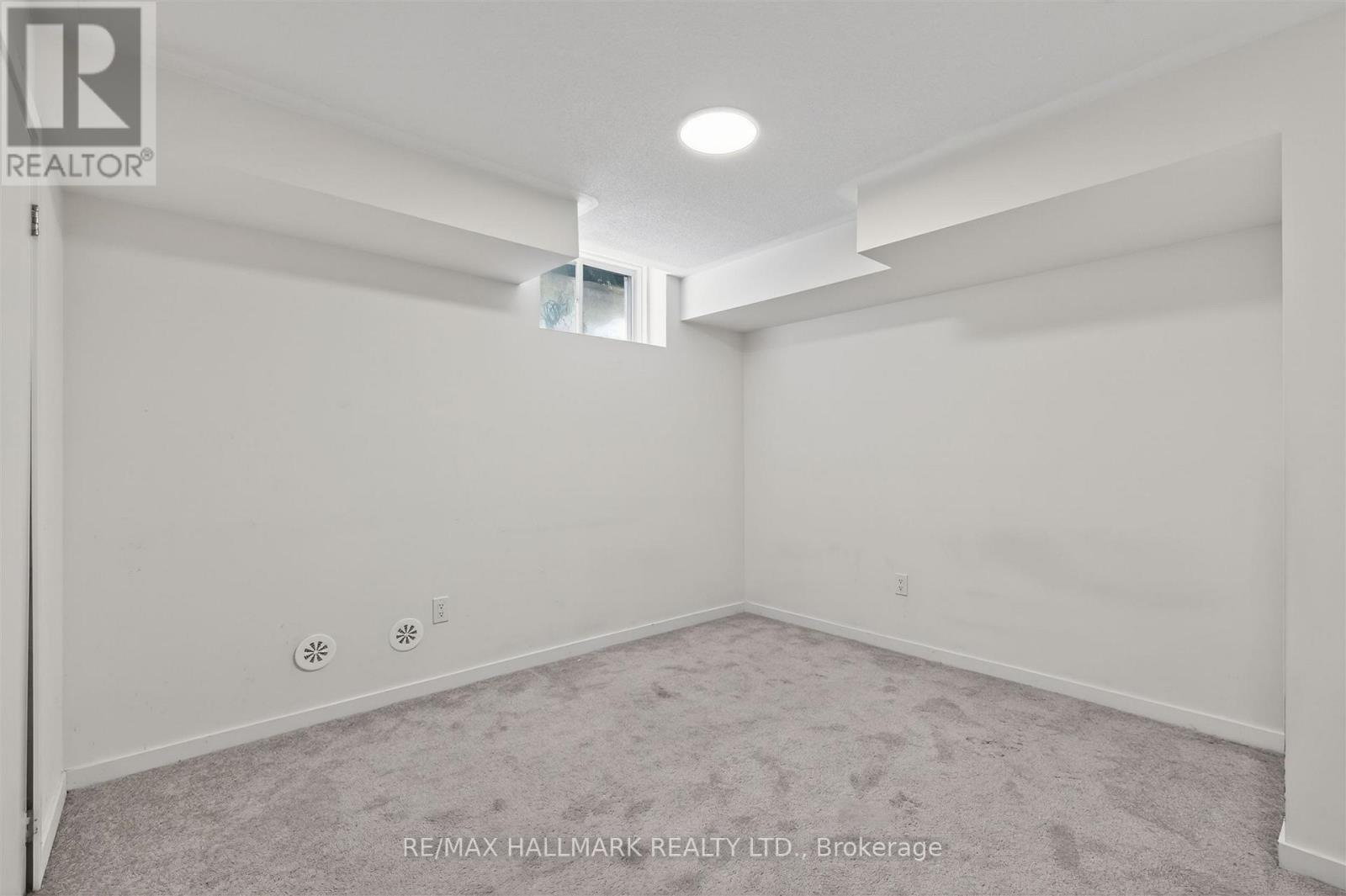 62 Pantheon Lane Property Photo 39
