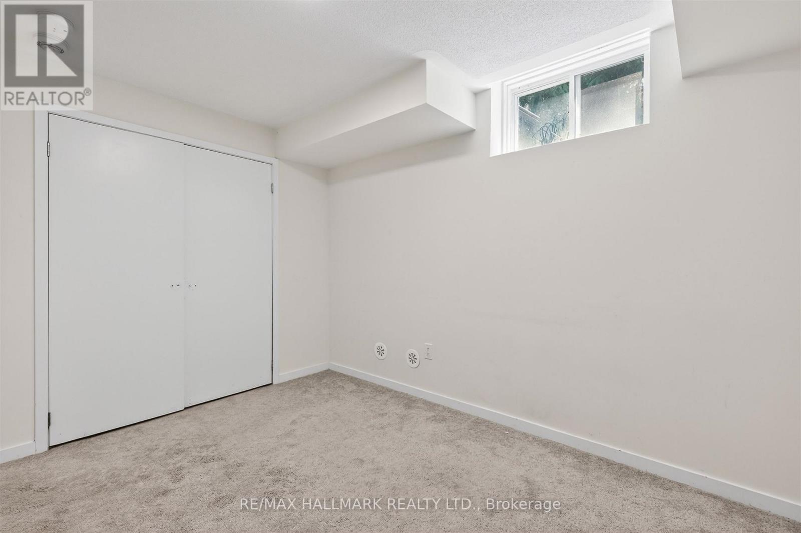 62 Pantheon Lane Property Photo 40