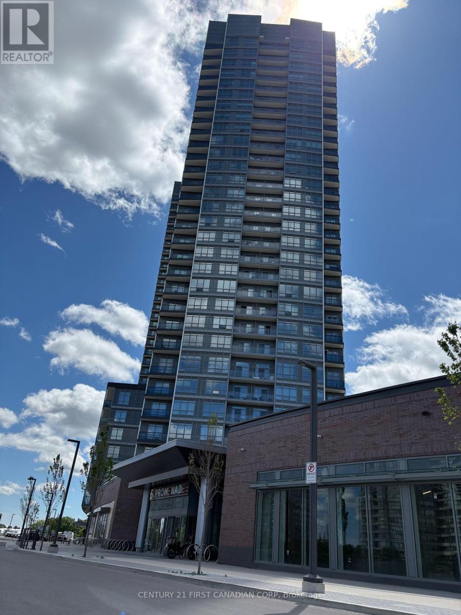 B-3011 - 50 Upper Mall Way Property Photo 1
