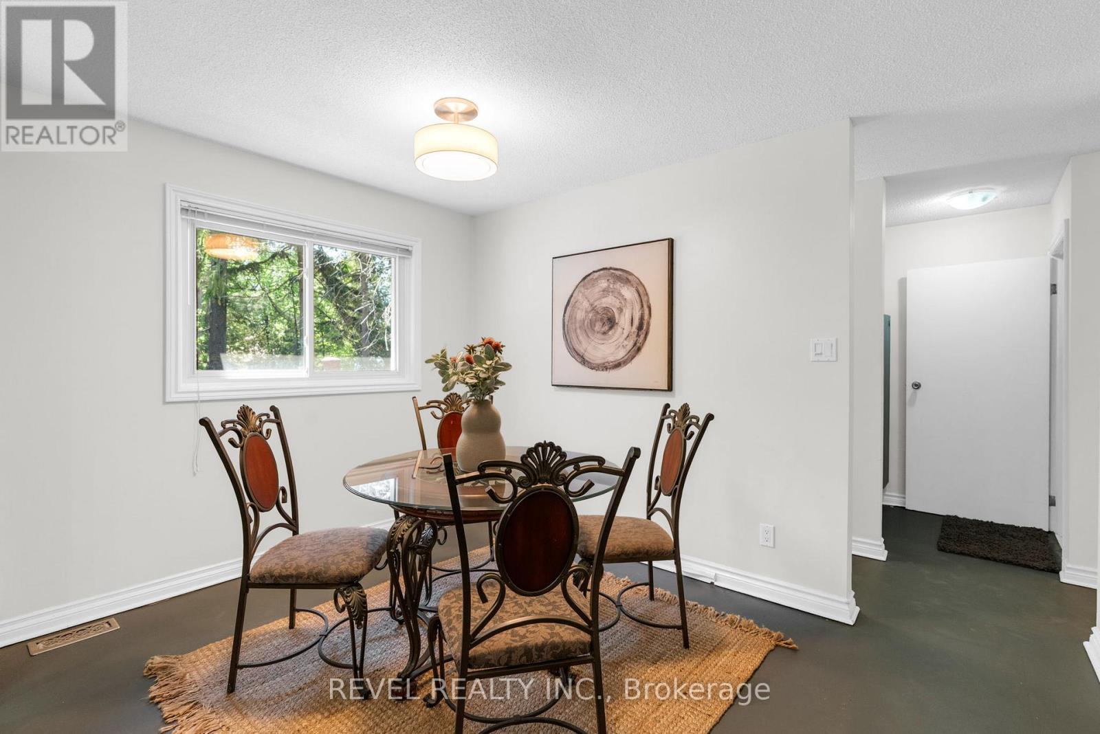3964 Grove Place Property Photo 12
