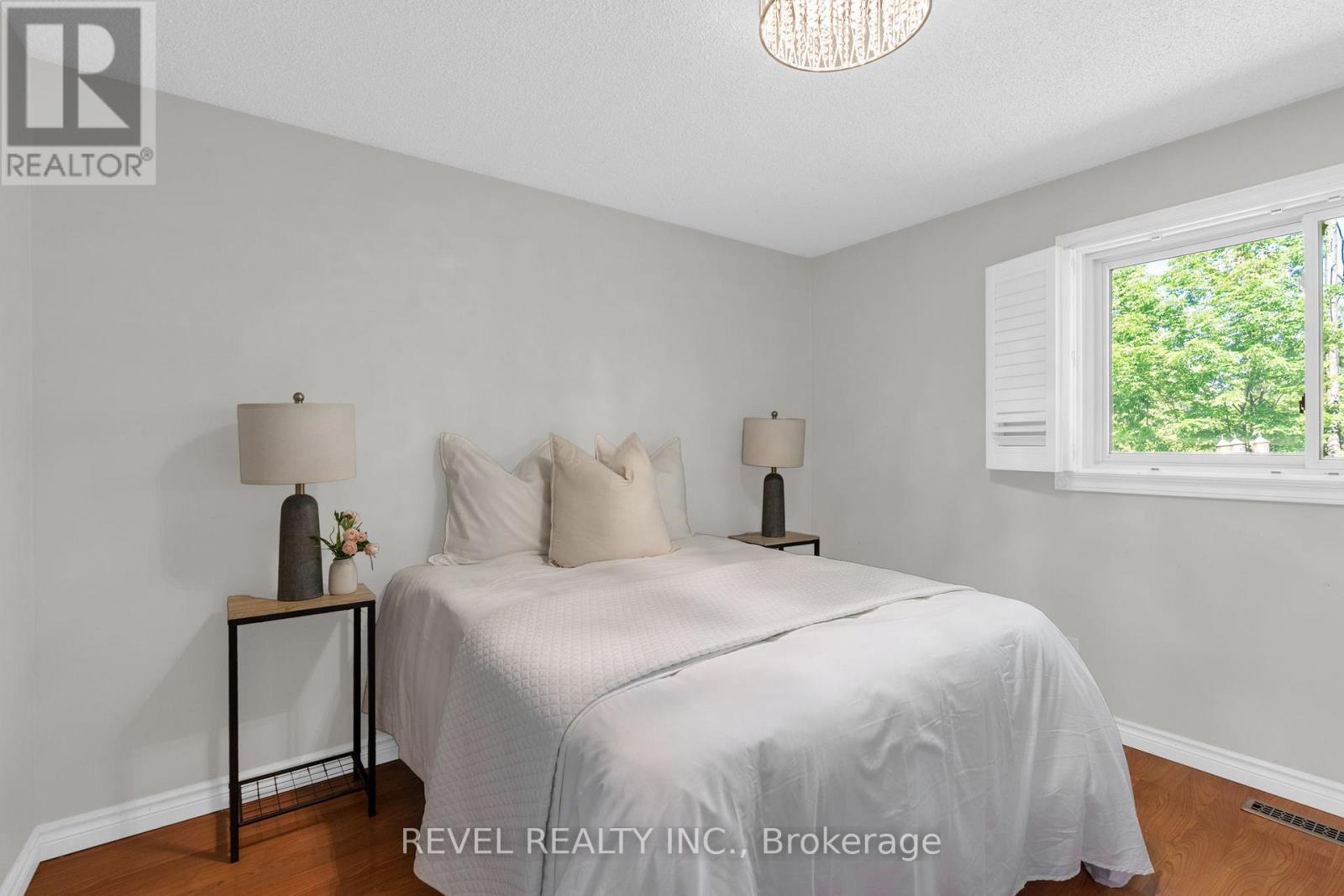 3964 Grove Place Property Photo 19