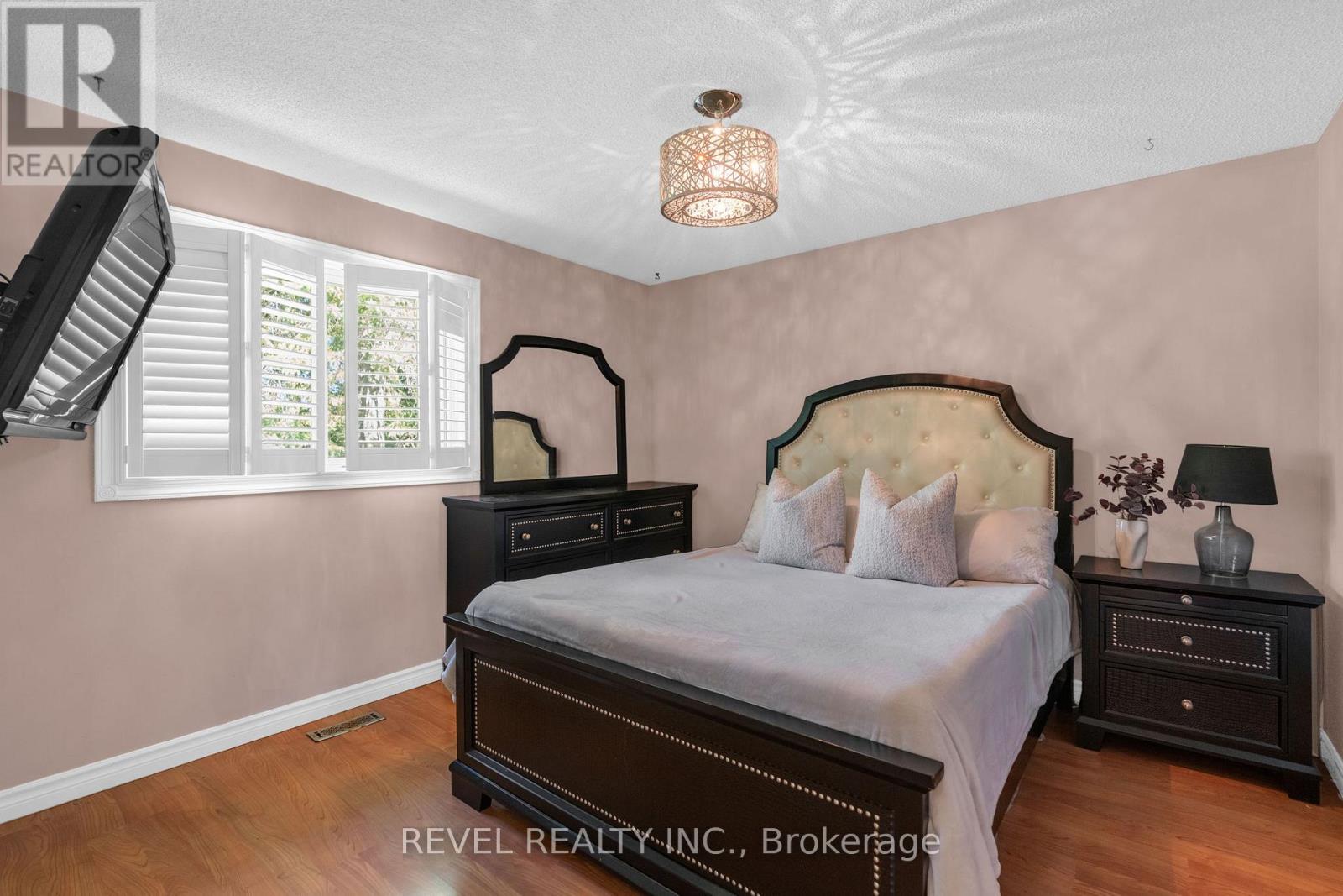 3964 Grove Place Property Photo 20