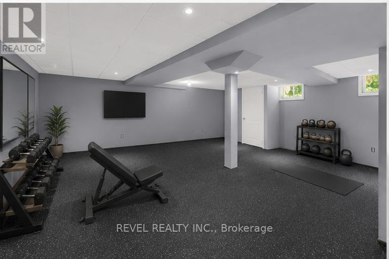3964 Grove Place Property Photo 23