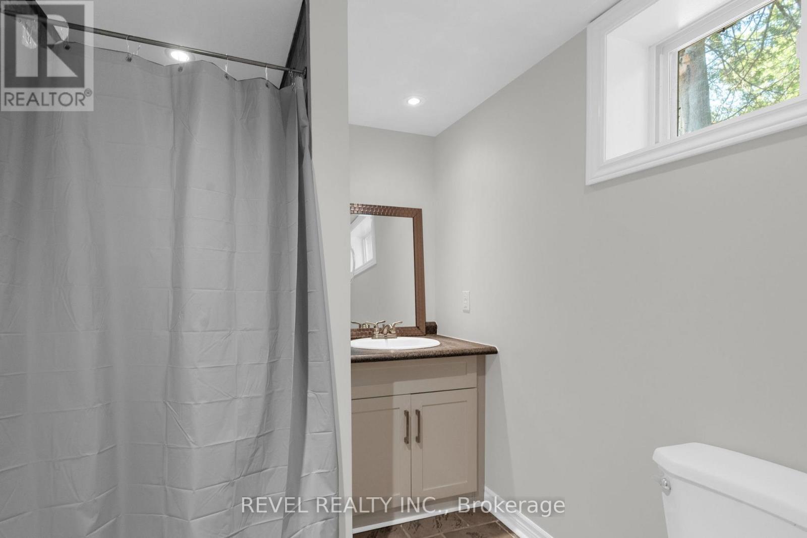 3964 Grove Place Property Photo 25
