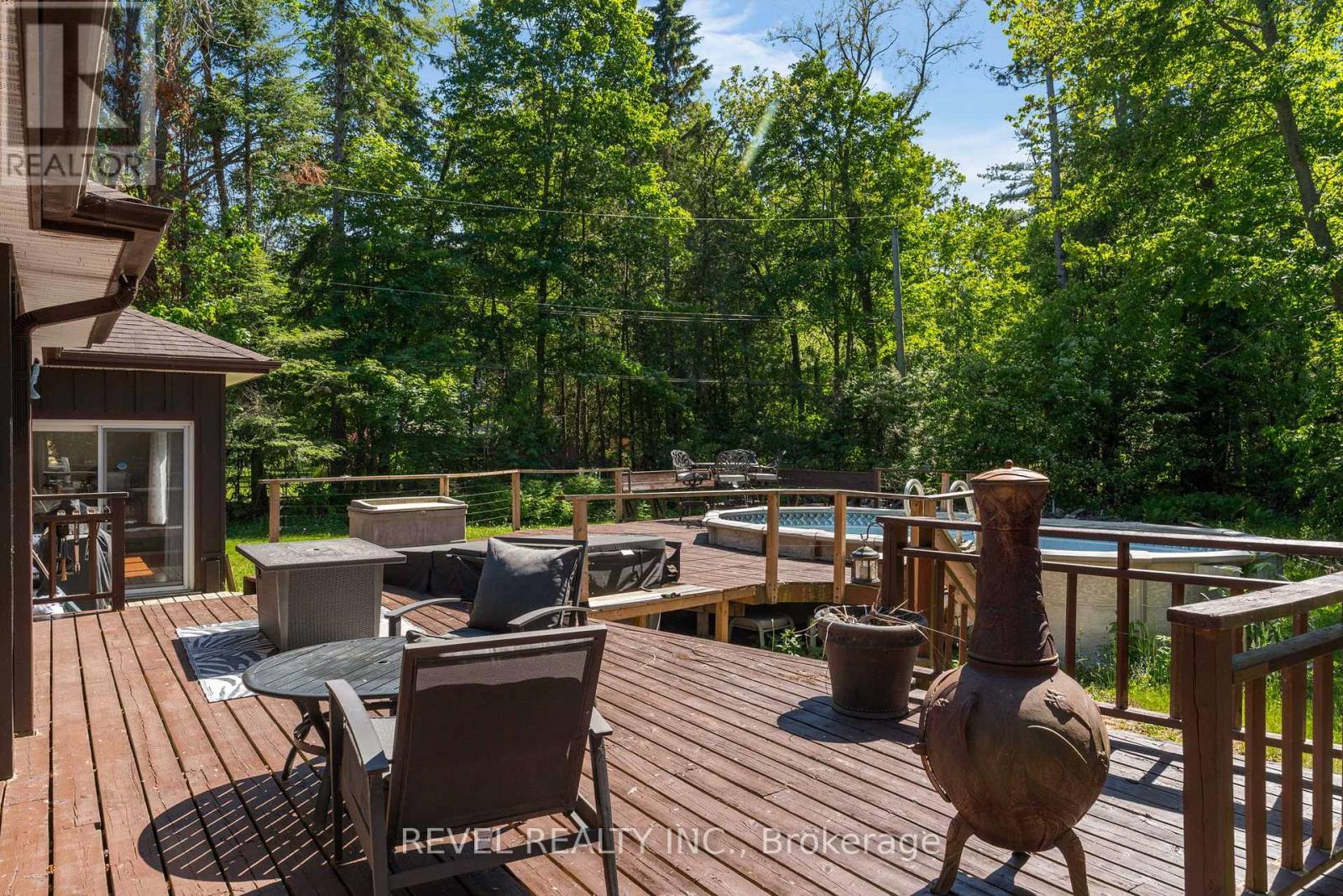 3964 Grove Place Property Photo 26