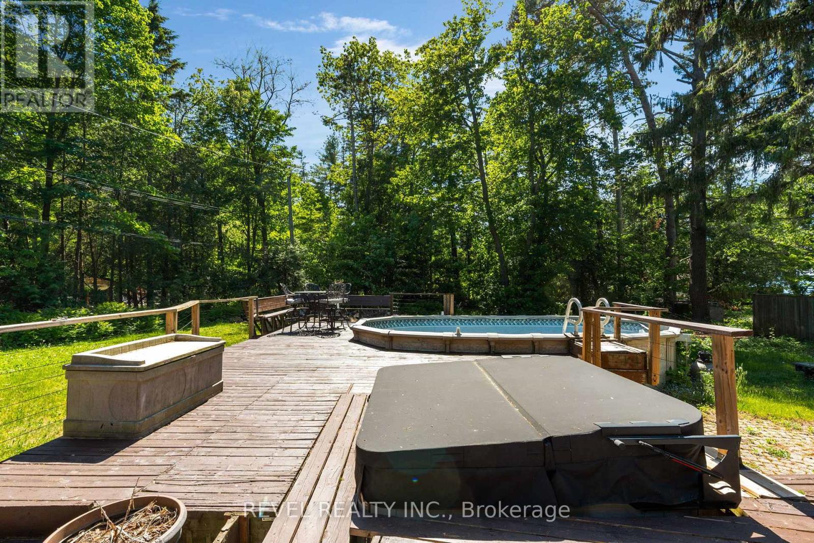 3964 Grove Place Property Photo 29