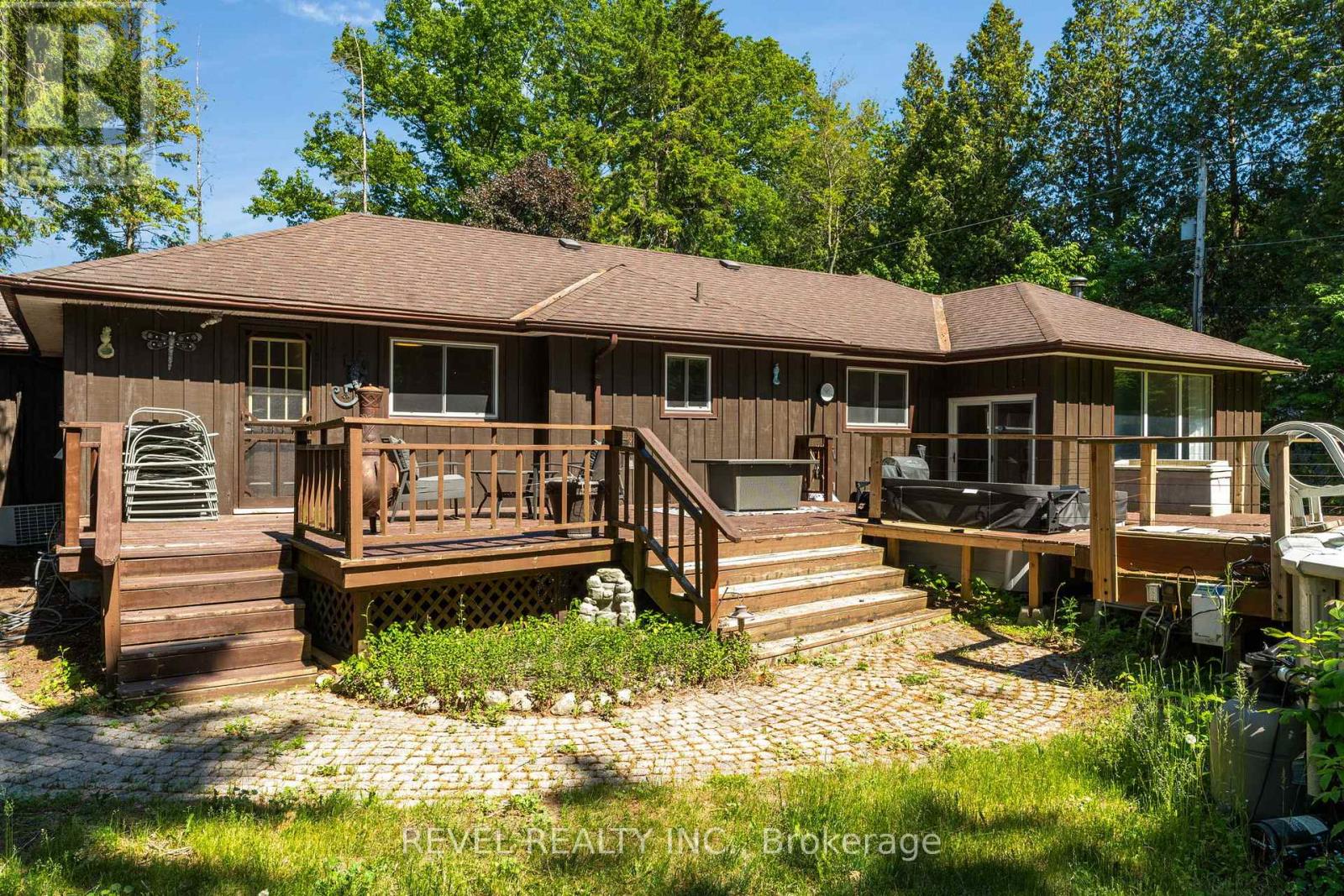 3964 Grove Place Property Photo 31