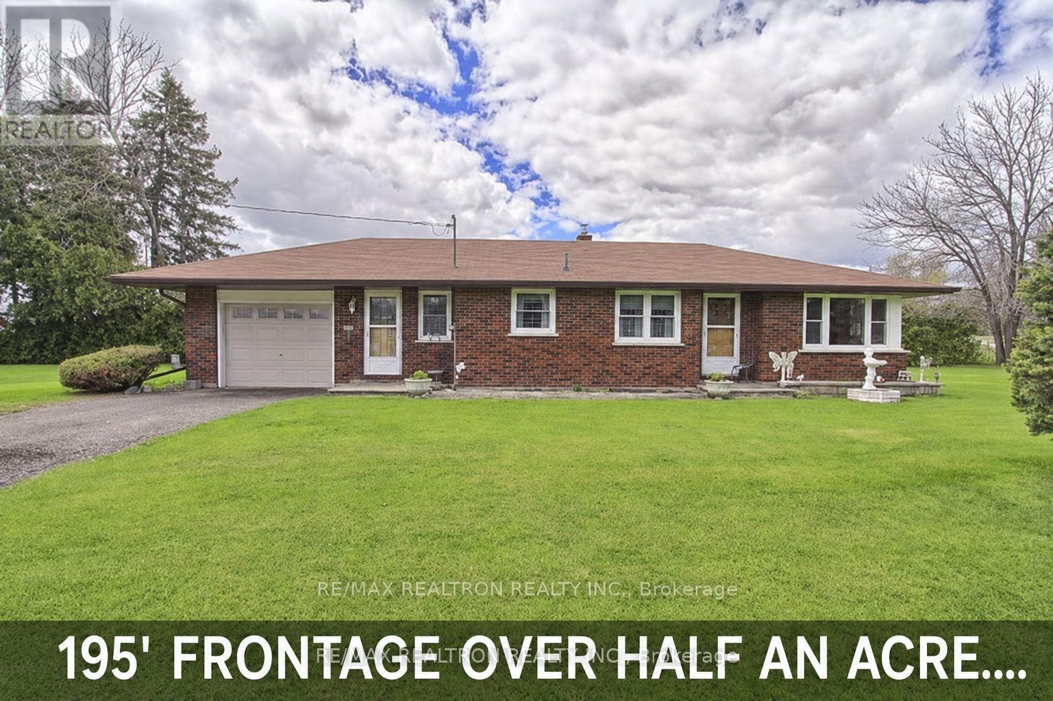 24342 Highway 48 Property Photo 1
