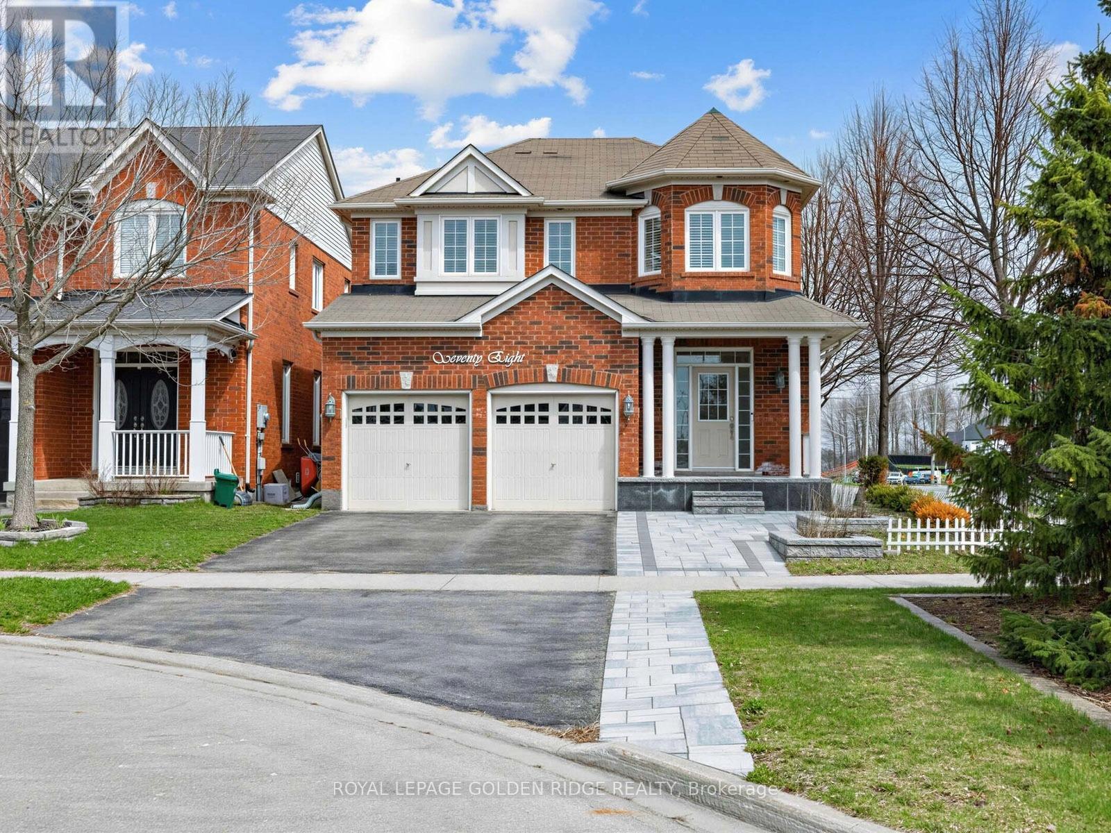 78 Bulmer Crescent Property Photo 1