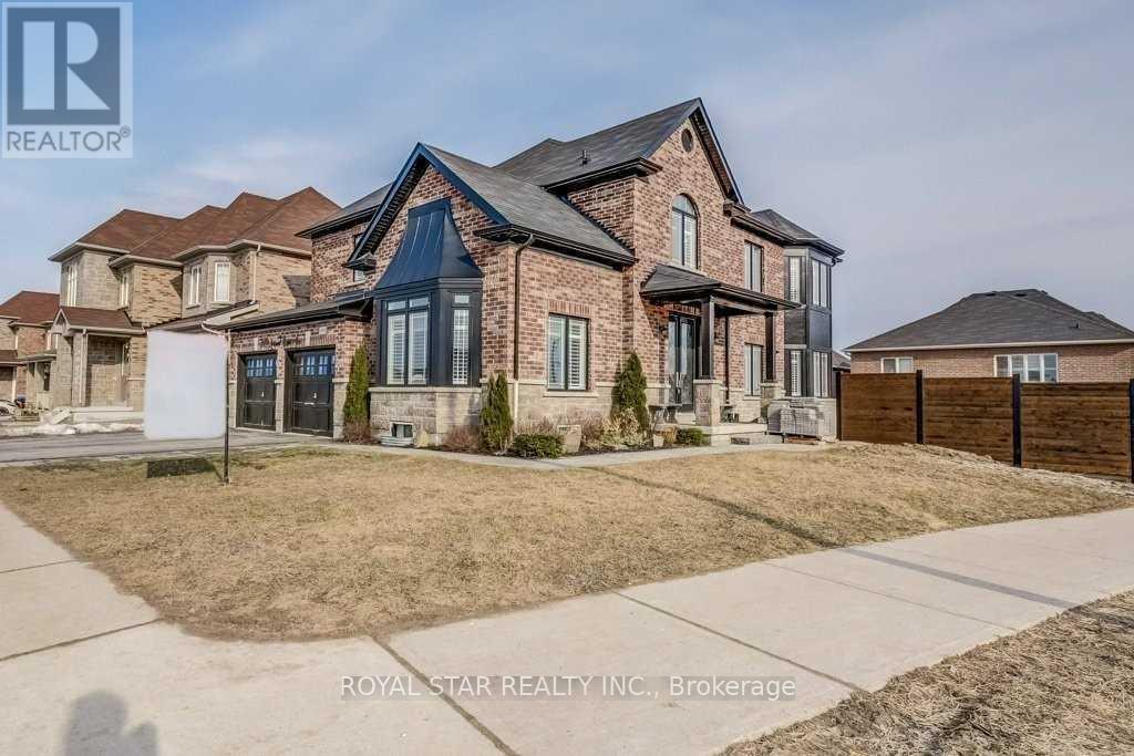 1409 Lormel Gate Avenue Property Photo 2