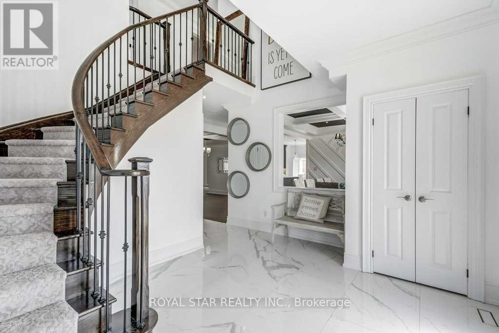 1409 Lormel Gate Avenue Property Photo 5