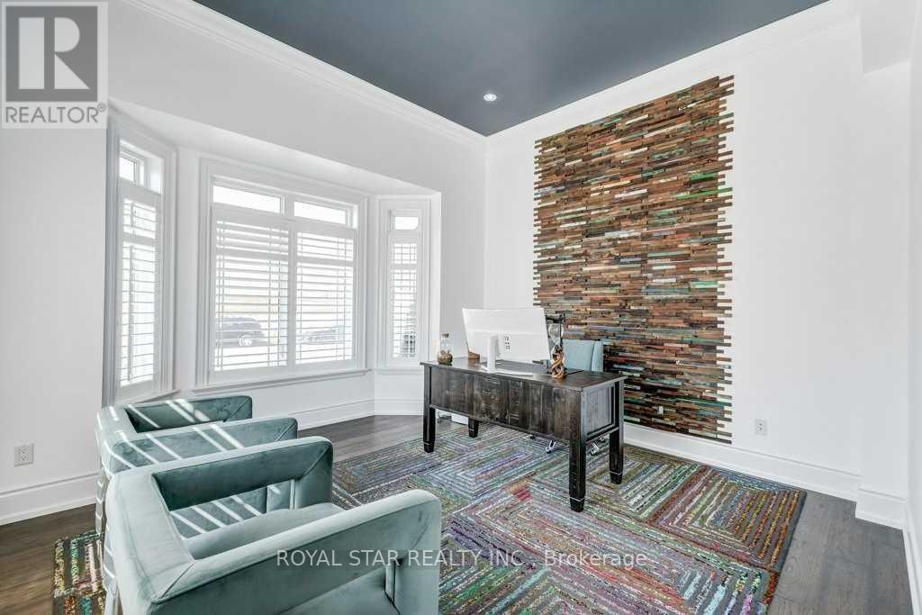 1409 Lormel Gate Avenue Property Photo 7