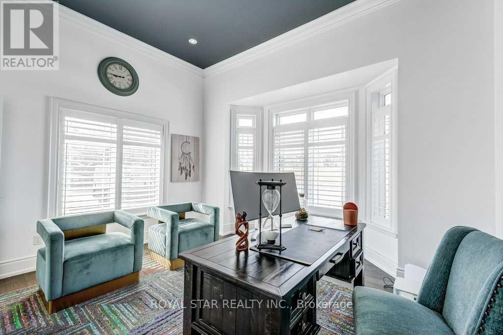 1409 Lormel Gate Avenue Property Photo 8