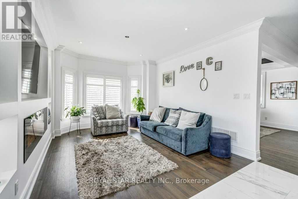 1409 Lormel Gate Avenue Property Photo 10