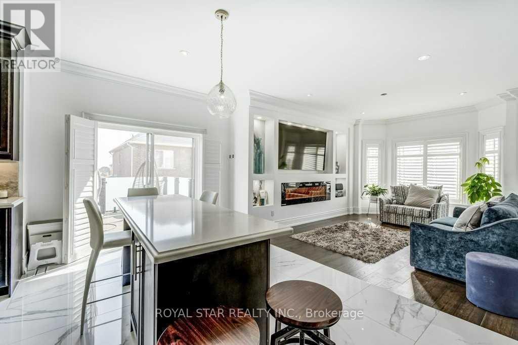 1409 Lormel Gate Avenue Property Photo 12