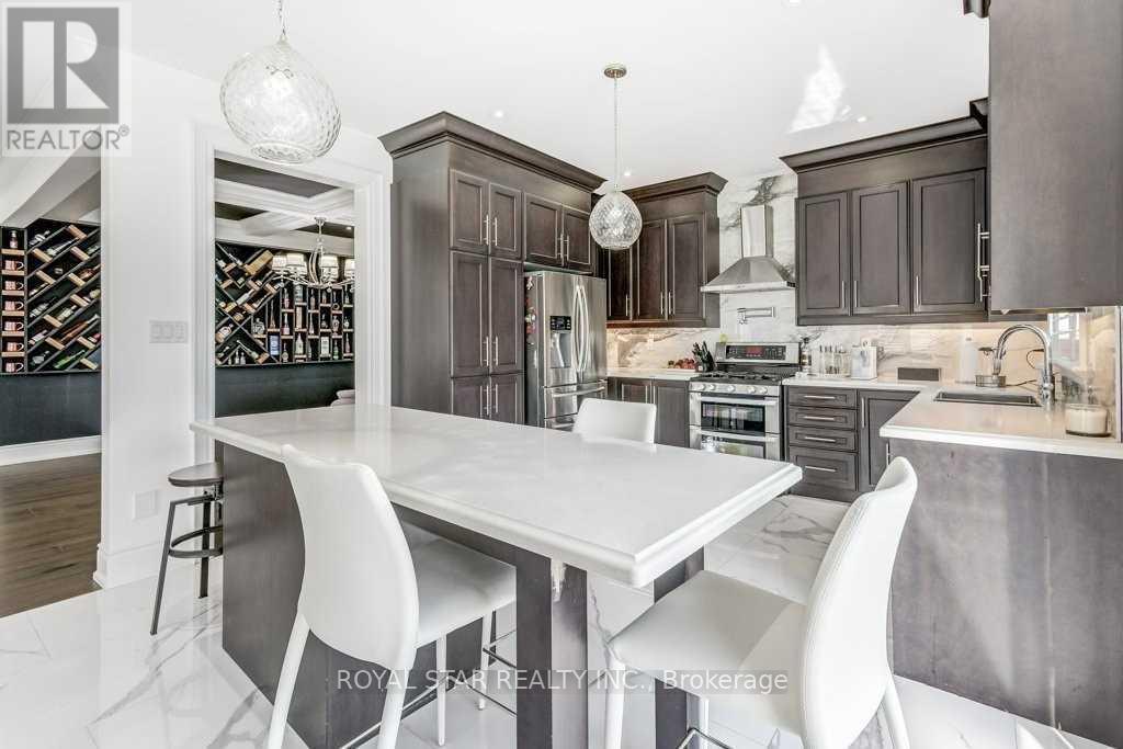1409 Lormel Gate Avenue Property Photo 13