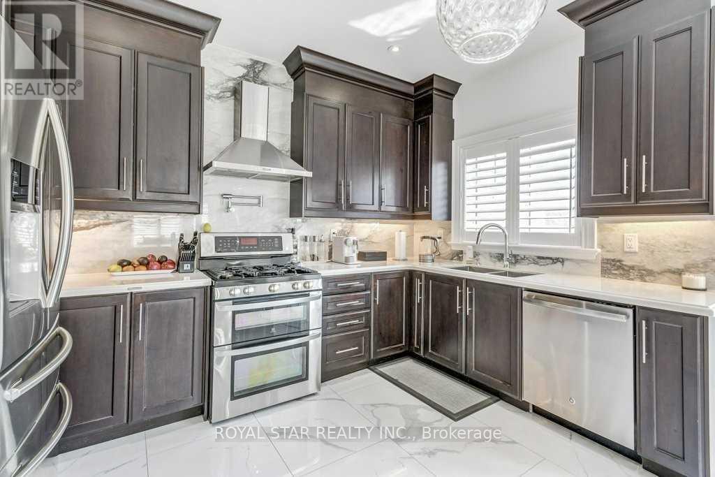 1409 Lormel Gate Avenue Property Photo 14