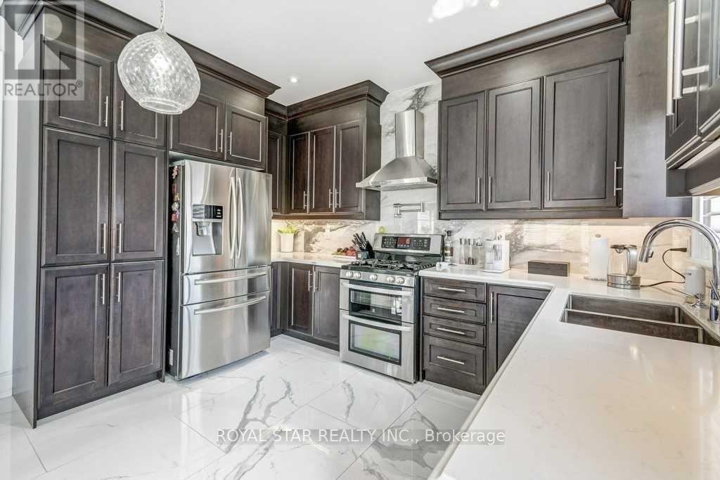 1409 Lormel Gate Avenue Property Photo 15