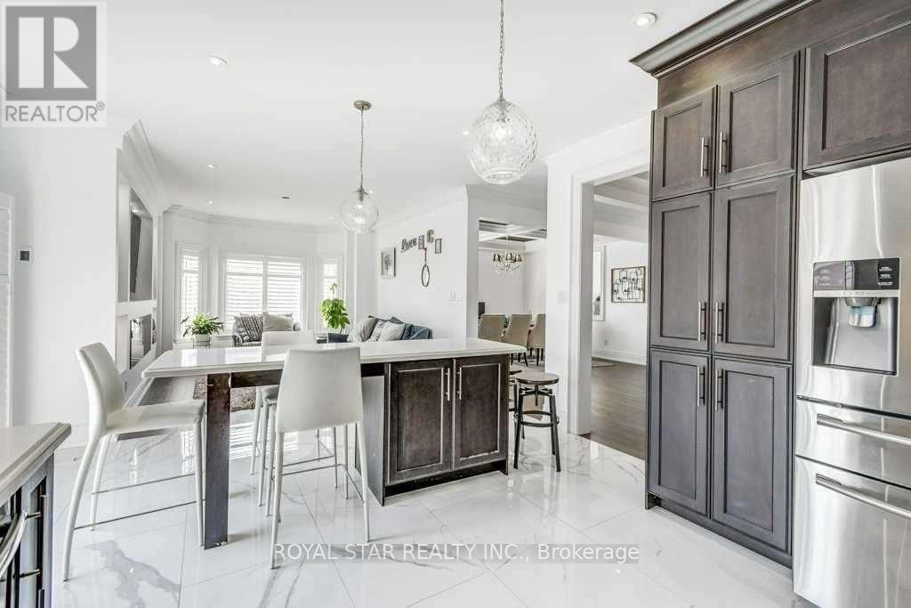 1409 Lormel Gate Avenue Property Photo 16