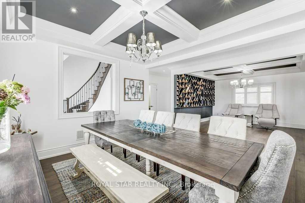 1409 Lormel Gate Avenue Property Photo 17