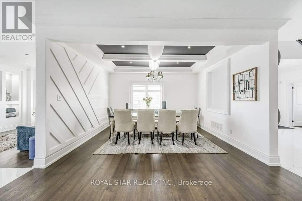 1409 Lormel Gate Avenue Property Photo 18