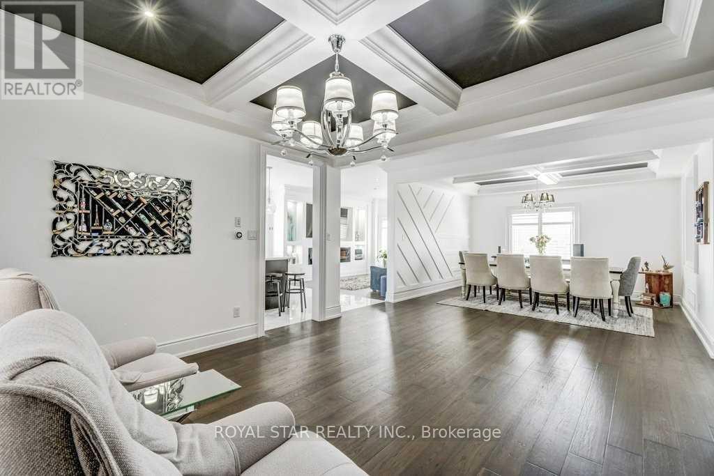1409 Lormel Gate Avenue Property Photo 19